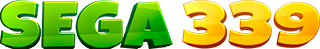 sega339